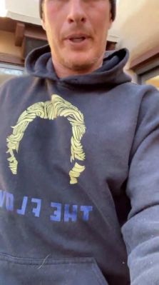 bfigl_001_0440.jpeg