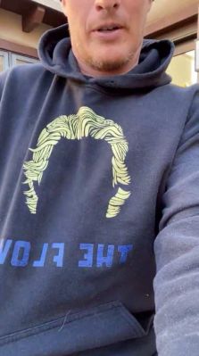 bfigl_001_0443.jpeg