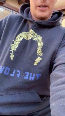 bfigl_001_0445.jpeg