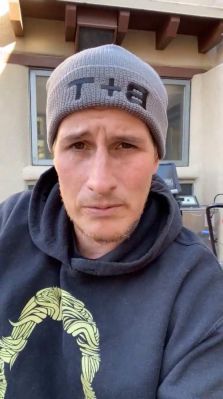 bfigl_001_0627.jpeg