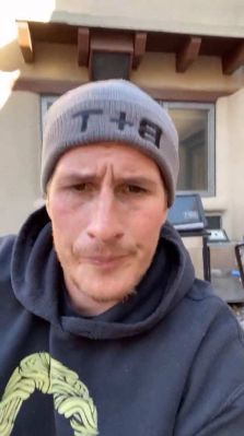 bfigl_001_0831.jpeg