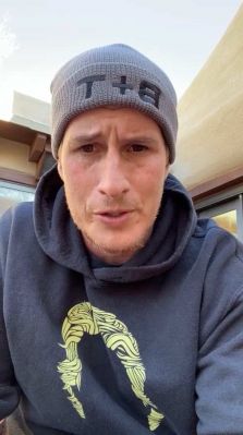 bfigl_001_1221.jpeg