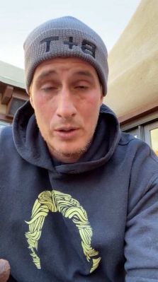bfigl_001_1719.jpeg