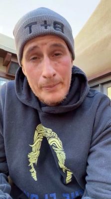 bfigl_001_1830.jpeg