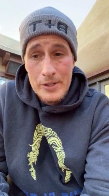 bfigl_001_1832.jpeg
