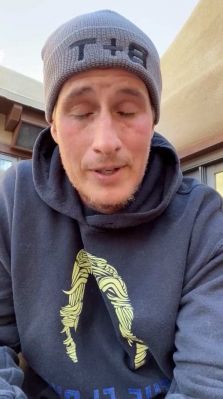 bfigl_001_1837.jpeg