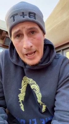 bfigl_001_1854.jpeg