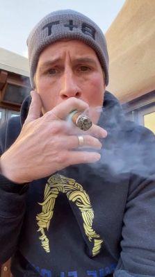 bfigl_001_1901.jpeg