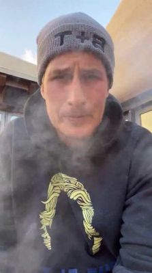bfigl_001_1906.jpeg