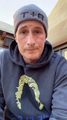 bfigl_001_2019.jpeg