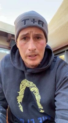 bfigl_001_2376.jpeg