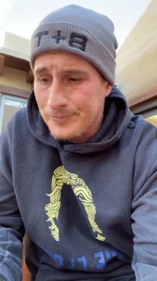 bfigl_001_2487.jpeg