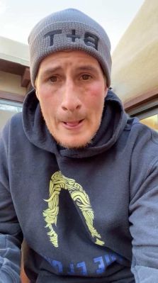 bfigl_001_2504.jpeg