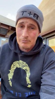 bfigl_001_2582.jpeg