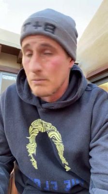 bfigl_001_2970.jpeg
