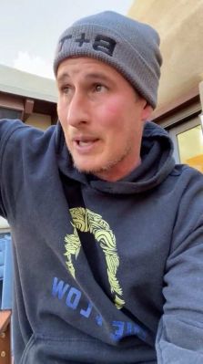 bfigl_001_3007.jpeg
