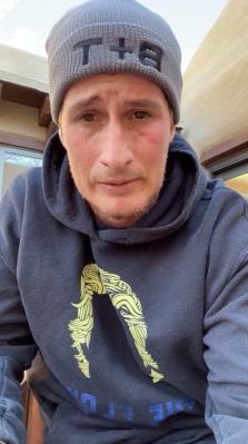 bfigl_001_3220.jpeg