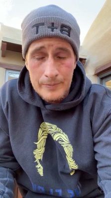 bfigl_001_3447.jpeg