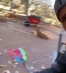 Filename=bfigl_001_0012.jpeg
Filesize=37KiB
Dimensions=608x1088
Date added=Feb 11, 2021 bfigl_001_0012.jpeg