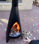 Filename=bfigl_001_0014.jpeg
Filesize=36KiB
Dimensions=608x1088
Date added=Feb 11, 2021 bfigl_001_0014.jpeg
