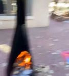Filename=bfigl_001_0017.jpeg
Filesize=27KiB
Dimensions=608x1088
Date added=Feb 11, 2021 bfigl_001_0017.jpeg