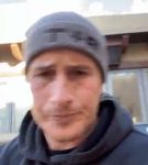 Filename=bfigl_001_0020.jpeg
Filesize=27KiB
Dimensions=608x1088
Date added=Feb 11, 2021 bfigl_001_0020.jpeg