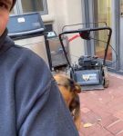 Filename=bfigl_001_0075.jpeg
Filesize=57KiB
Dimensions=608x1088
Date added=Feb 11, 2021 bfigl_001_0075.jpeg