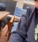 Filename=bfigl_001_0083.jpeg
Filesize=37KiB
Dimensions=608x1088
Date added=Feb 11, 2021 bfigl_001_0083.jpeg