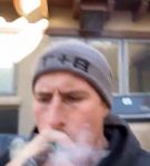 Filename=bfigl_001_0114.jpeg
Filesize=28KiB
Dimensions=608x1088
Date added=Feb 11, 2021 bfigl_001_0114.jpeg