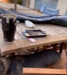 bfigl_001_0115.jpeg