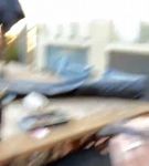 Filename=bfigl_001_0117.jpeg
Filesize=27KiB
Dimensions=608x1088
Date added=Feb 11, 2021 bfigl_001_0117.jpeg
