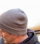 Filename=bfigl_001_0132.jpeg
Filesize=40KiB
Dimensions=608x1088
Date added=Feb 11, 2021 bfigl_001_0132.jpeg