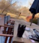 bfigl_001_0190.jpeg