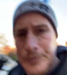 bfigl_001_0200.jpeg