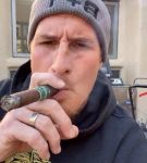 Filename=bfigl_001_0758.jpeg
Filesize=50KiB
Dimensions=608x1088
Date added=Feb 11, 2021 bfigl_001_0758.jpeg