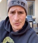 Filename=bfigl_001_0847.jpeg
Filesize=56KiB
Dimensions=608x1088
Date added=Feb 11, 2021 bfigl_001_0847.jpeg