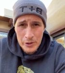 Filename=bfigl_001_1001.jpeg
Filesize=50KiB
Dimensions=608x1088
Date added=Feb 11, 2021 bfigl_001_1001.jpeg