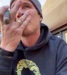 Filename=bfigl_001_1479.jpeg
Filesize=38KiB
Dimensions=608x1088
Date added=Feb 11, 2021 bfigl_001_1479.jpeg