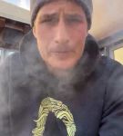 Filename=bfigl_001_1906.jpeg
Filesize=33KiB
Dimensions=608x1088
Date added=Feb 11, 2021 bfigl_001_1906.jpeg