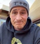 Filename=bfigl_001_2336.jpeg
Filesize=44KiB
Dimensions=608x1088
Date added=Feb 11, 2021 bfigl_001_2336.jpeg