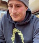 bfigl_001_2487.jpeg