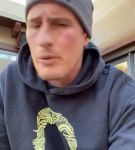 Filename=bfigl_001_2675.jpeg
Filesize=43KiB
Dimensions=608x1088
Date added=Feb 11, 2021 bfigl_001_2675.jpeg