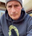 bfigl_001_2941.jpeg