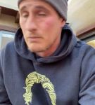 bfigl_001_2970.jpeg