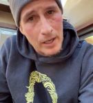 bfigl_001_3026.jpeg