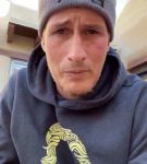 Filename=bfigl_001_3289.jpeg
Filesize=46KiB
Dimensions=608x1088
Date added=Feb 11, 2021 bfigl_001_3289.jpeg