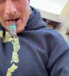 Filename=bfigl_001_3365.jpeg
Filesize=42KiB
Dimensions=608x1088
Date added=Feb 11, 2021 bfigl_001_3365.jpeg