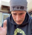 Filename=bfigl_001_3426.jpeg
Filesize=45KiB
Dimensions=608x1088
Date added=Feb 11, 2021 bfigl_001_3426.jpeg