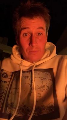 bfigl_001_0003.jpeg