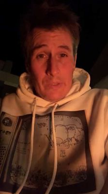 bfigl_001_0007.jpeg
